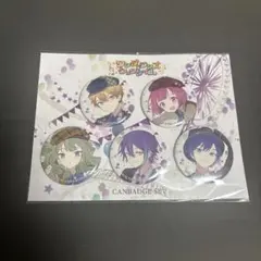 2026年最新】キャラクターグッズ ピンズ・ピンバッジ・缶バッジの人気