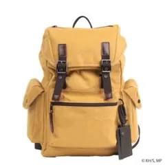 DEKUリュック ヒロアカ 緑谷出久 ロワード