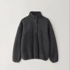 2026年最新】ohotoro アウターの人気アイテム - メルカリ