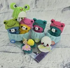 Item thumbnail for item a45366d9-5041-4d5a-a097-74cd3bfe364f