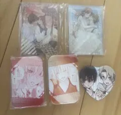 なまいきざかり。スクエア缶バッジ - メルカリ