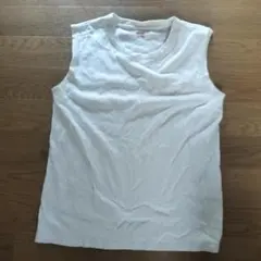 Item thumbnail for item 7edc43ec-3c01-4df8-a7b7-b5a9b61eddc7