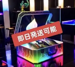 アルマンドアタッシュケース シャンパン LED 3本収納可能 キャバクラ