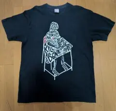 2026年最新】ホルモン 復讐 シャツの人気アイテム - メルカリ