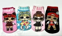 Item thumbnail for item 929a301a-f437-4631-b738-0b59af7a445c