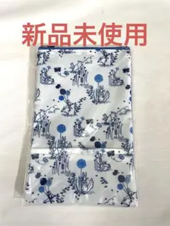 ちーちゃん　プロフ参照様 リクエスト 2点 まとめ商品