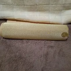 Item thumbnail for item 16022473-60e2-4a25-8ee7-ab416d8c9e30