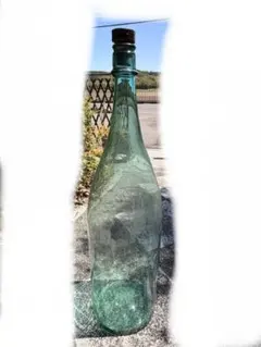 最高级白酒 茅台50年 酒器 冊子 箱付 500ml - メルカリ