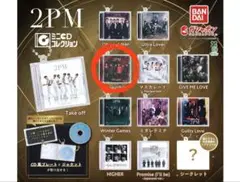 2026年最新】2pm ウヨン サインの人気アイテム - メルカリ
