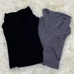 Item thumbnail for item 02e79e5e-138e-4ca9-8c7b-f2e08819d50a