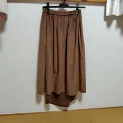 SUGAR ROSE美品♡フレアスカート