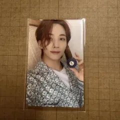 2025年最新】your choice ジョンハンの人気アイテム - メルカリ