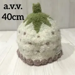 Item thumbnail for item c5d0fb2a-c405-4441-b00f-503883033d8a