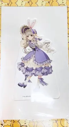 2025年最新】久川凪 アニメイトカフェの人気アイテム - メルカリ