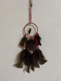 Item thumbnail for item 6b59cd66-fd19-4dca-9dd5-4633bb177756