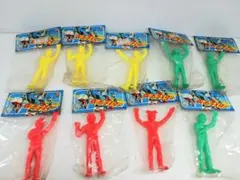 Item thumbnail for item c032b44c-7cc4-44b7-9bce-9d698b5b642b