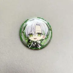 クロノヴァ かなめ 缶バッジ - メルカリ