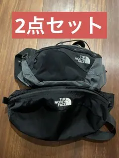 2026年最新】ノースフェイス sweepの人気アイテム - メルカリ