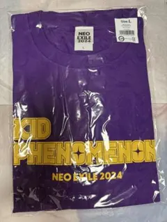 KIDPHENOMENON⭐︎Tシャツ⭐︎キドフェノ 2026年最新】KIDPHENOMENON tシャツの人気アイテム - メルカリ