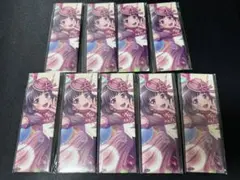 バンドリ GIGO winter 2024 ロング缶バッジvol.5 牛込りみ