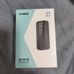 Item thumbnail for item b6ca7d5e-f2f5-484e-9212-ce7c39516bdd