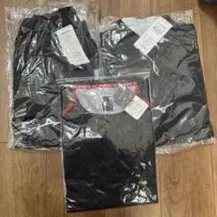 今日の24時まで限定価格‼️MIZUNOのジャージセット