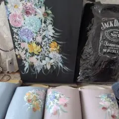 お客様　ご専用です