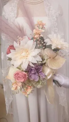 Item thumbnail for item de5bb281-af2d-418e-8b49-d593a6e73acd