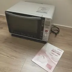 Item thumbnail for item aaac87f5-788a-4030-9822-dee76178cc95