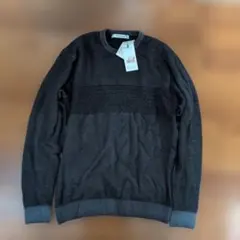 定価25300円レナウン　INTERMEZZOセーター　サイズＴLトールサイズ