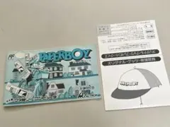 2026年最新】ペーパーボーイ ファミコンの人気アイテム - メルカリ