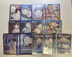【 少年探偵団 まとめ売り 】