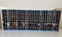 ワールドトリガー 1-28巻 全巻セット ワールドトリガー コミック 1-28巻セット (集英社) | 葦原大介 |本