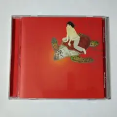 スピッツ 『スーベニア』レコードオリジナル盤【未再生品】おまけ付きゴースカお土産 スピッツ 『スーベニア』レコードオリジナル盤【未再生品】おまけ付き