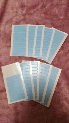 Item thumbnail for item 55718815-e53e-4cfa-b435-3799d2c96e80