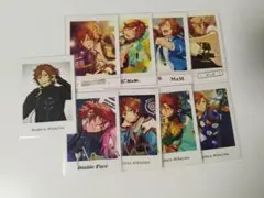 2025年最新】三毛縞斑ぱしゃこれの人気アイテム - メルカリ