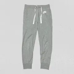 NIKE ナイキ♡ジョガーパンツ　スポーツ　トレーニング　レディース　S