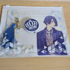2026年最新】聖川真斗 フィルムの人気アイテム - メルカリ