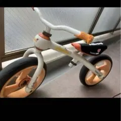 2026年最新】jdbikeの人気アイテム - メルカリ