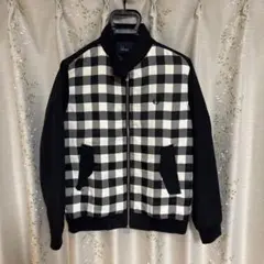 2026年最新】Fred Perry メンズ MA-1・フライトジャケットの人気