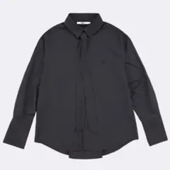 [FATE+ IN JAPAN] SHIRT シャツ ENHYPEN Lサイズ