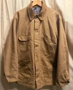 Item thumbnail for item e4782083-10b3-4112-a727-0c3029b1327f