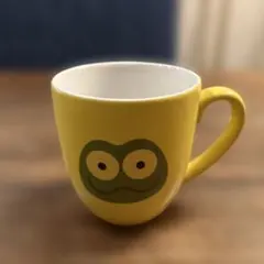 バムケロ マグカップ