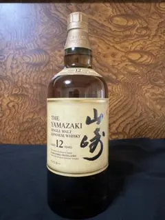 2025年最新】山崎12年の人気アイテム - メルカリ