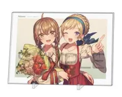 2026年最新】サイレントウィッチ メロンの人気アイテム - メルカリ