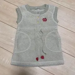 Item thumbnail for item 543d13e1-6da7-4ca2-ba16-aba947497f94