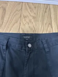 Item thumbnail for item 258ab110-4577-4930-88e9-a573c9fa1ff9