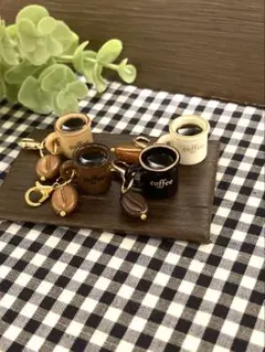 kimchi様 リクエスト 3点 まとめ商品