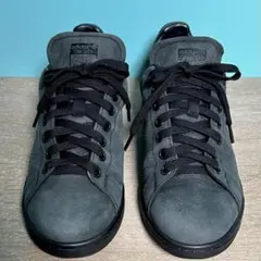 アディダス【ADIDAS】スタンスミス　　　　　　※2016年製GORE-TEX