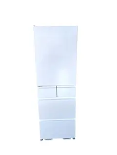 日立 R-HS47T 2023年製 - メルカリ